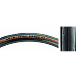 Tires Goodyear Eagle F1 700X25 Bk/Ysk Fold Tc/Gsr/Rsh/Dit