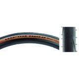 Tires Goodyear Eagle F1 700X30 Bk/Ysk Fold Tc/Gsr/Rsh/Dit