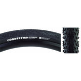 Tires Goodyear Connector S4 Ultimate 700X50 Bk Fold Tc