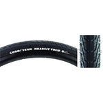 Tires Goodyear Transit Tour 700X40 Bk Wire Dyc