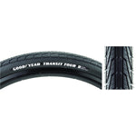 Tires Goodyear Transit Tour 700X50 Bk Wire Dyc