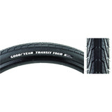 Tires Goodyear Transit Tour 700X50 Bk Wire Dyc