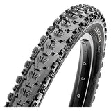 Tires Max Ardent 27.5X2.25 Bk/Dsk Fold/60 Dc/Exo/Tr