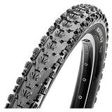 Tires Max Ardent 29X2.25 Bk/Dsk Fold/60 Dc/Exo/Tr