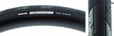 Tires Max Detonator 700X25 Bk Wire/60