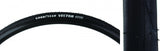 Goodyear, Vector 4Seasons, Tire, 700x25C, Folding, Clincher, 120TPI, Black