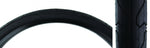 Tires Sunlt Utilit 26X1.95 Bk/Bk City Slick Iii 4204 Wire