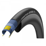 Goodyear, Vector 4Seasons, Tire, 700x32C, Folding, Clincher, 120TPI, Black