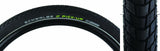 TIRE SCHWALBE PICK UP PERF SUPERDEFENSE 27.5x2.6 BK/BSK/REF ADDIX E50 WIRE