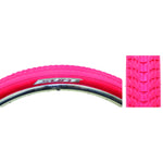 Tires Sunlt 26X2.125 Rd/Rd Cruiser K927W/Sun Logo Komfort Wire