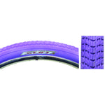 Tires Sunlt 26X2.125 Pu/Pu Cruiser K927W/Sun Logo Komfort Wire