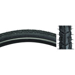 Tires Sunlt 700X35 Bk/Bk Nimbus K830 Wire
