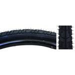 Tires Sunlt 700X38 Bk/Bk Nimbus K830 Wire