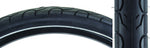 Tires Ken Kwest 26X1.95 Bk/Bk K193 22Tpi Reflective 40-65Psi Alta Wire