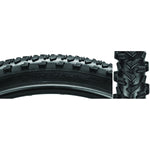 Tires Sunlt 27.5X2.1 Cst1435A Bk/Bsk Wire