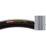 Tires Ken Koncept 25X1 Gy/Bk Wire 23-559110Psi K191