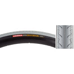 Tires Ken Kontender 700X23 Gy/Bsk 23-622 110Lb K196 Wire