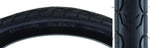 Tires Ken Kwest 26X1.5 Bk/Bsk Tandem 100Lb K193 Wire