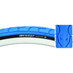 Tires Ken Kwest 26X1.5 Bu/Bsk 100Lb K1930 Wire