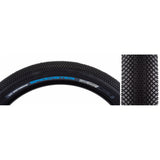 Tires Vee Speedster 26X3.5 Bk Wire