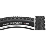 Tires Cstp Patrol 29X2.1 Bsk Wire