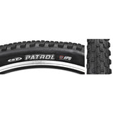 Tires Cstp Patrol 29X2.1 Bsk Wire