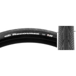 Tires Cstp Recourse 700X25 Bk Fold 120Lb Eps