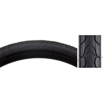 Tires Sunlt 700X35 Bk/Bk Kwest 60Lb K193 Wire
