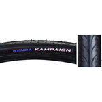 Tires Sunlt 700X23 Bk/Bsk 110Lbk177Kamp Wire