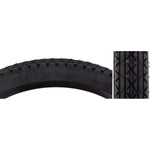 Sprindex, Coil Spring, 160x75, 290-320lb