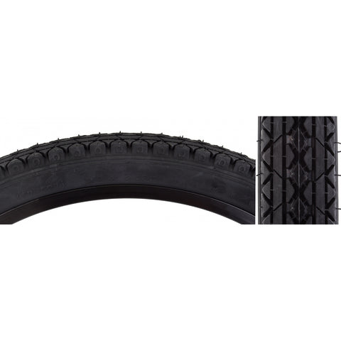 Sprindex, Coil Spring, 160x75, 290-320lb