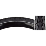 Tires Sunlt 700X38 Cst1490 Bk/Bsk Selecta Ref Belt Wire