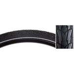 Tires Sunlt 26X1.75X2 Cst1490 Bk/Bsk Ref Belt Selecta Wire