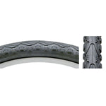 Tires Sunlt 700X35 Bk/Bk Khan K935 Wire