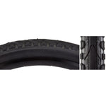 Tires Sunlt 700X50 Bk/Bk Khan K935 Wire