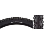 Tires Cstp Critter 26X2.1 Bsk Wire