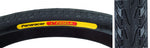 Tires Pan Pasela 27X1 Wire Bk/Bsk
