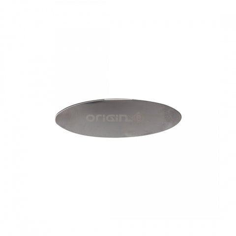 Tool Brake Disc Or8 Vise Caliper Alignment Ss