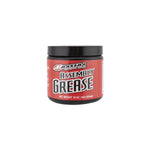 LUBE MAXIMA ASSEMBLY GREASE 16oz TUB