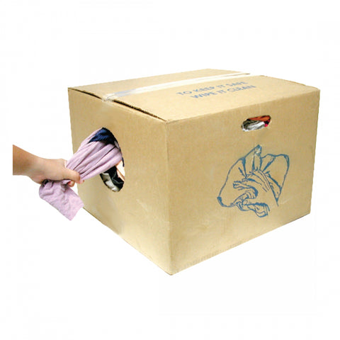 Gloves Triple8 Exoskin Xs