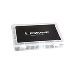 Lezyne, Lights Tackle Box