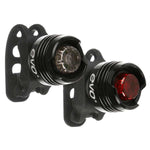 EVO, NiteLight Lookout, Light, Set, Black