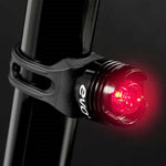 EVO, NiteLight Lookout, Light, Set, Black