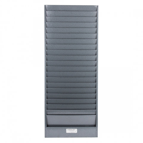 Form Wb File Bin 20 Slot