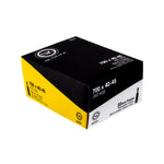Tubes Sunlt 700X40-45 Pv32/Thrd/Rc Ffw44Mm