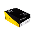 Tubes Sunlt 26X1.90-2.35 Pv48/Thrd/Rc Ffw51Mm