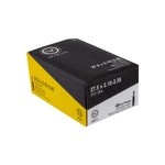 Tubes Sunlt 27.5X2.10-2.35 Pv48/Thrd/Rc Ffw56Mm