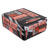Tubes Max 700X18/25 Pv 48Mm Welterweight Removable-Core
