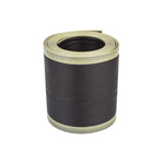 Mr. Tuffy, Tan, Tire Liners, 3XL, Fits 26/29 x 3.10-4.00