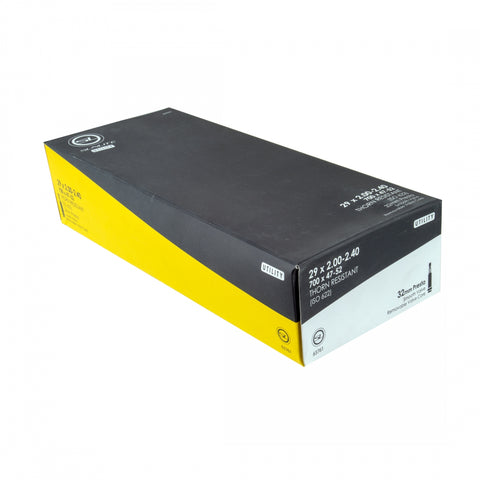 Tubes Sunlt Utilit Thorn Res 29X2.00-2.40 700X47-52 Pv32/Smth/Rc Ffw56Mm